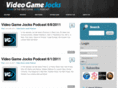 videogamejocks.com
