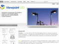 viewpointled.com