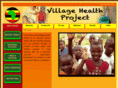 villagehealthproject.org