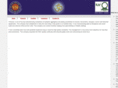 vinumac.com