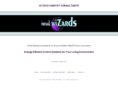 virtualwizards.com