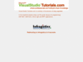 visualstudiotutorials.com