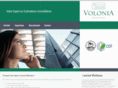 volonia-expertises.com