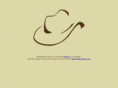 wanderingeccentric.com