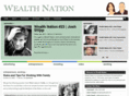wealthnation.fm