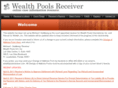 wealthpoolsreceiver.com