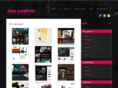 webdesigningstudioindia.com