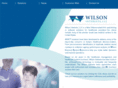 wilsoninterests.com