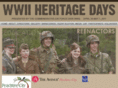 wwiidays.org