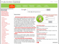 youwritebooks.com