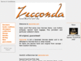 zecconda.com