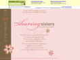 12sharingsisters.org