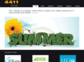 4411design.com