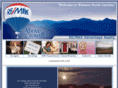 4asheville.com