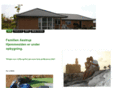 aastrup.info