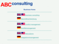 abcconsulting.biz