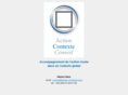 action-contexte.com