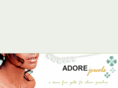 adorejewels.com