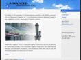 advanced-irrigation.com