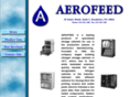 aerofeed.com