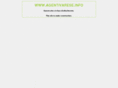 agentivarese.info