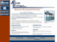 airliquidsystems.net