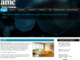 amcglassmirror.net
