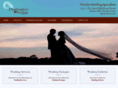 ameliaislandweddingplanners.com