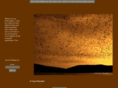 aprphotogallery.com