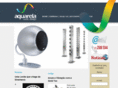 aquarelasound.com