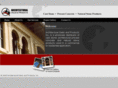 archsap.com