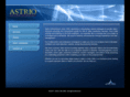 astrio.net