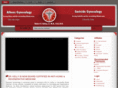 athensbioidentical.com