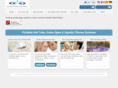 athomehottubs.com