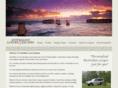 australianluxuryescapes.com