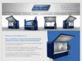auto-wash.co.uk