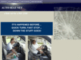 autoseatnet.com