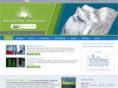 bacanoraminerals.com