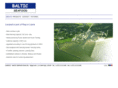 balticseafood.com