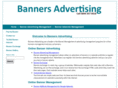 bannersadvertising.com