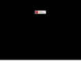 baoyuncg.com