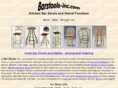 barstools-inc.com