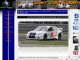 bartvanraamsdonk.com