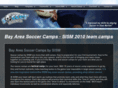 bay-area-soccer-camp.com