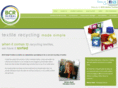 bcrglobal.com