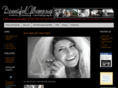 beautifulmemoriesdv.com
