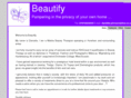 beautify.biz