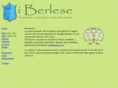 berlese.net