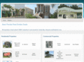 bestfloridareodeals.com