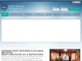 bestwesternkingsinn.com